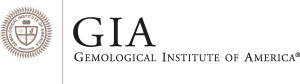 GIA Logo