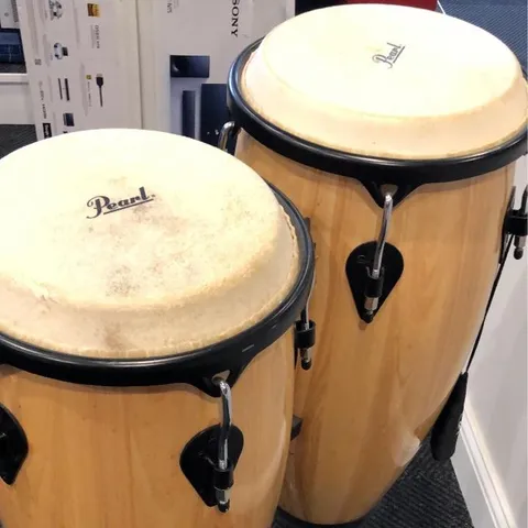 Musical instruments at Triple Diamond Pawn and Jewelry